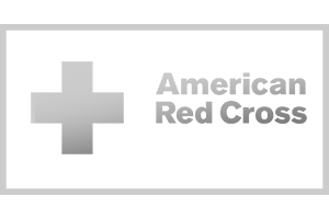 American-red-cross-logo