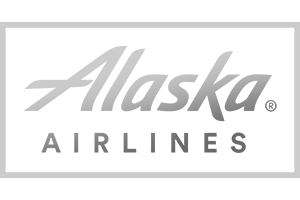 alaska-airlines-logo