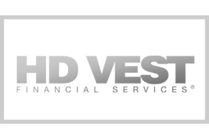 hd-vest-logo