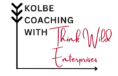 Kolbe Coaching